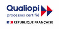 BV_Cert_Pharma Confiance Ecole de Coiffure & Esthétique