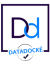 datadocké Ecole de Coiffure & Esthétique