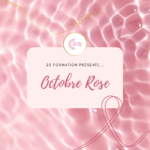 OCTOBRE ROSE 2023