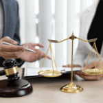 Nouvelle formation : Devenez Assistant juridique !