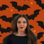 Halloween chez 2S Formation