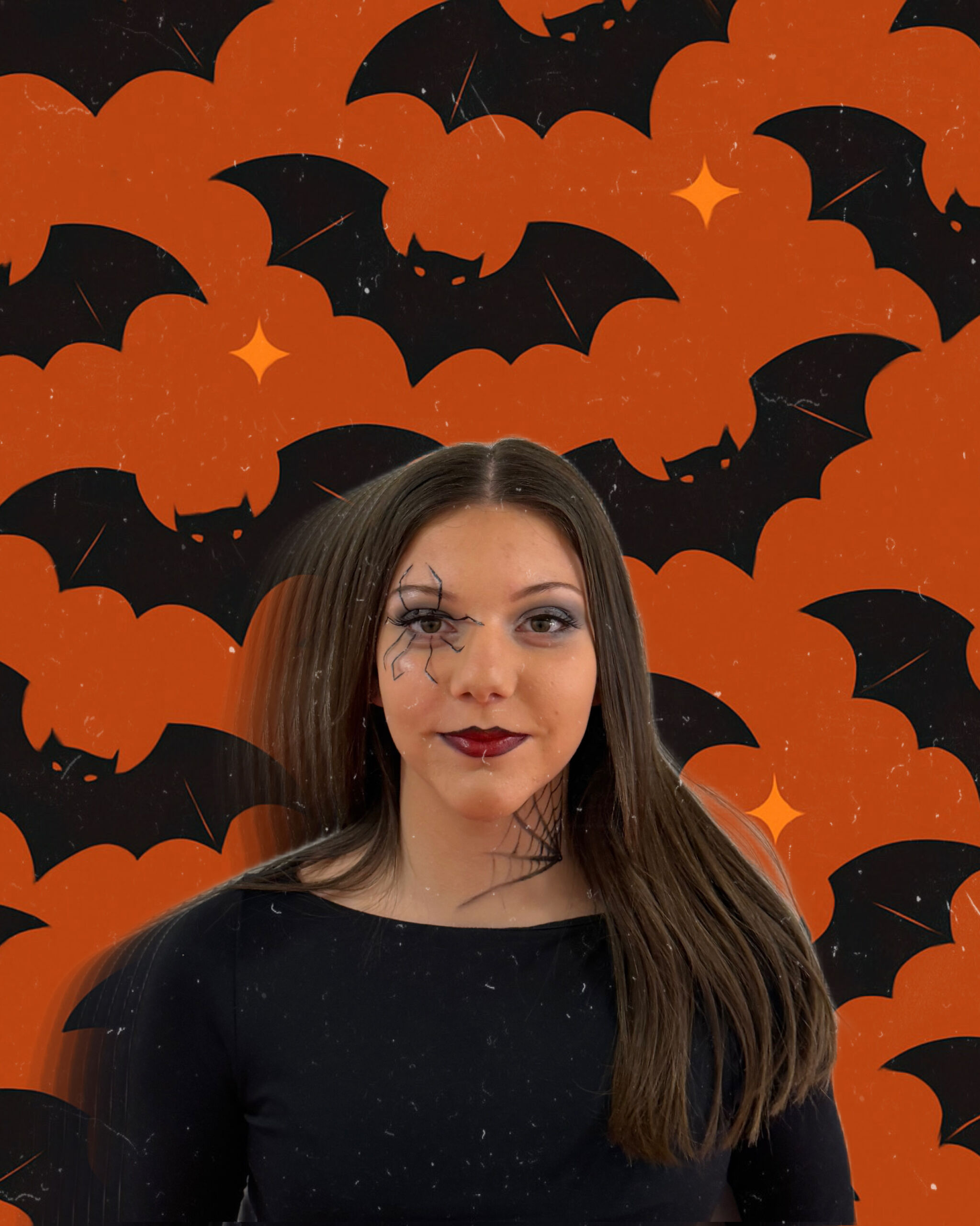 Halloween chez 2S Formation