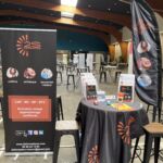 Notre participation au Rendez-vous de l’Emploi à Mâcon