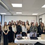 Conférence Payot du 20/11/2025