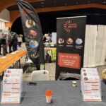 Forum Post Bac à Mâcon : une belle rencontre avec plus de 1 300 lycéens